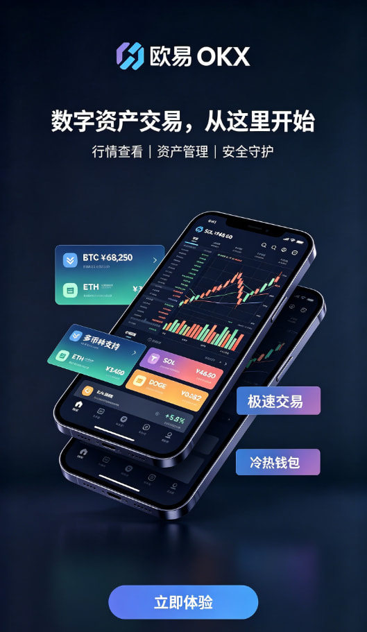 欧交易所app官网资产安全托管